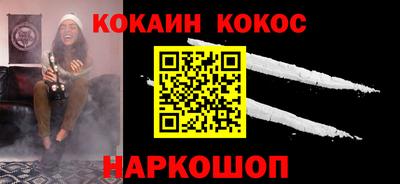 сатива Кингисепп
