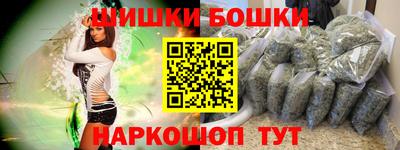 сатива Кингисепп