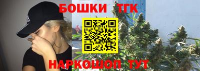 сатива Кингисепп