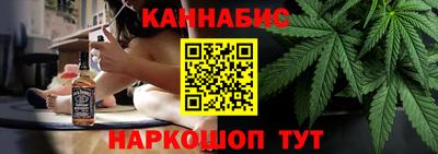 сатива Кингисепп